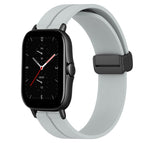 For Amazfit GTS 2E / Grey