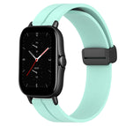 For Amazfit GTS 2E / Teal