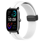 For Amazfit GTS 2 Mini / White