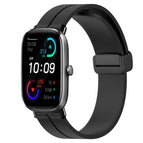 For Amazfit GTS 2 Mini / Black