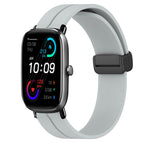 For Amazfit GTS 2 Mini / Grey