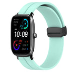 For Amazfit GTS 2 Mini / Teal