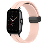 For Amazfit GTS 2 / Pink
