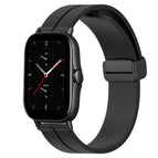 For Amazfit GTS 2 / Black