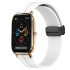 For Amazfit GTS / White
