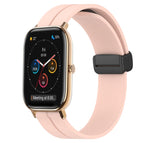 For Amazfit GTS / Pink