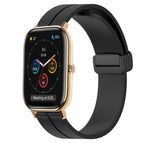 For Amazfit GTS / Black