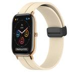 For Amazfit GTS / Beige