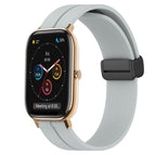 For Amazfit GTS / Grey