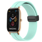 For Amazfit GTS / Teal