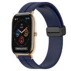 For Amazfit GTS / Midnight Blue