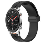 For Amazfit GTR 42mm / Black