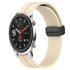 For Amazfit GTR 42mm / Beige