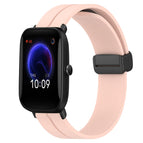 For Amazfit Pop Pro / Pink