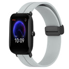 For Amazfit Pop Pro / Grey