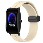 For Amazfit Pop / Beige