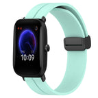 For Amazfit Pop / Teal