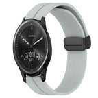 For Garmin Vivomove Sport / Grey