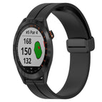 For Garmin Approach S40 / Black