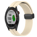 For Garmin Approach S40 / Beige
