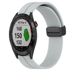 For Garmin Approach S40 / Grey