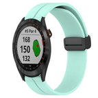 For Garmin Approach S40 / Teal
