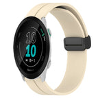 For Garmin Forerunner 158 / Beige