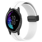 For Garmin Venu / White