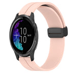 For Garmin Venu / Pink