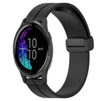 For Garmin Venu / Black