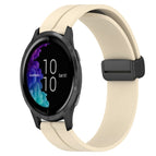 For Garmin Venu / Beige