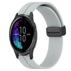 For Garmin Venu / Grey