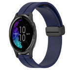 For Garmin Venu / Midnight Blue