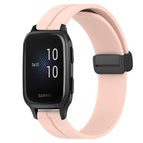 For Garmin Venu SQ / Pink