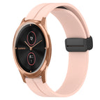 For Garminmove Luxe / Pink