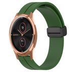 For Garminmove Luxe / Army Green