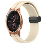 For Garminmove Luxe / Beige
