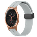 For Garminmove Luxe / Grey