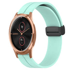 For Garminmove Luxe / Teal