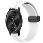 For Garmin Garminmove Style / White