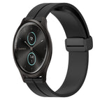 For Garmin Garminmove Style / Black
