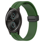 For Garmin Garminmove Style / Army Green