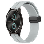 For Garmin Garminmove Style / Grey