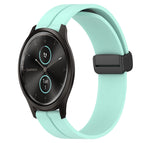 For Garmin Garminmove Style / Teal