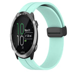 For Garmin Forerunner 645 Music / Teal