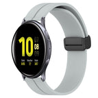 For Samsung Galaxy Watch Active2 44mm / Grey