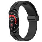For Samsung Galaxy Watch 42mm / Black