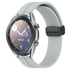 For Samsung Galaxy Watch3 45mm / Grey