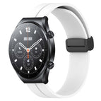 For Xiaomi MI Watch S1 / White
