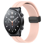 For Xiaomi MI Watch S1 / Pink